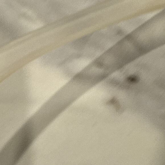 Zol Trip Sunglasses - Picture 5 of 6